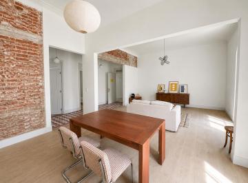 Departamento · 38m² · 1 Recámara · Loft en Venta, Santa Maria La Ribera