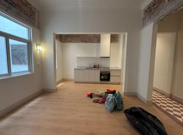 Departamento · 65m² · 2 Recámaras · Departamento en Venta, Santa Maria La Ribera