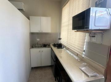 Departamento · 1 Recámara · Loft en Renta, Col. Nuevo Aeropuerto Tampico