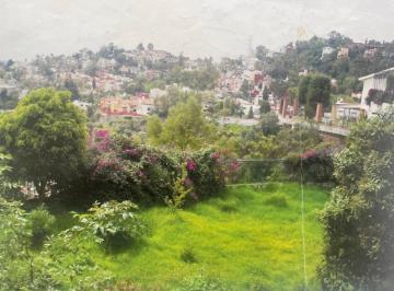 Terreno / Lote , Naucalpan de Juárez · Atención Inversionistas y Constructores Vendo Terreno Ciudad Brisa