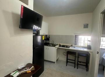 Departamento · 2 Recámaras · Departamento en Renta, Col. Nuevo Aeropuerto Tampico