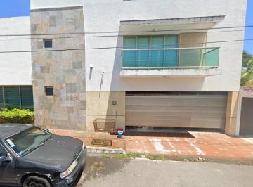 Casa de 4 habitaciones, Boca del Río · Casa de Recuperación Bancaria