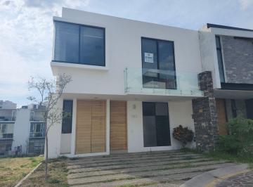 Casa en condominio de 3 habitaciones, Zapopan · Vendo Casa en Valle Imperial Zapopan Norte