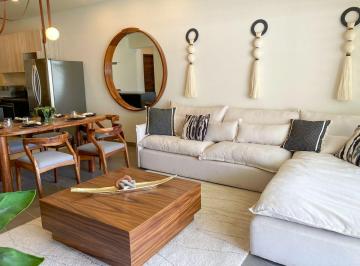Departamento de 3 habitaciones, Bahía de Banderas · Flamingos Paradise, Nuevo Vallarta