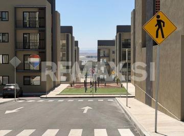 RDR26041407KGA
Ven y estrena departamento!!!
Se encuentra ubicado en un segundo · Departamento en Renta Villas del Refugio Sur
