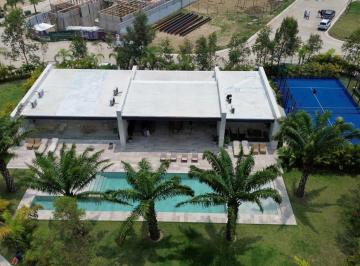 Terreno / Lote , Villahermosa · Lote en Venta en un Residencial Único en Villahermosa Tab.