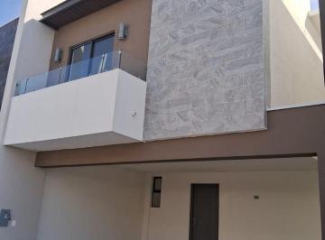 Casa de 3 habitaciones, García · Casa en Venta Cumbres Altavia