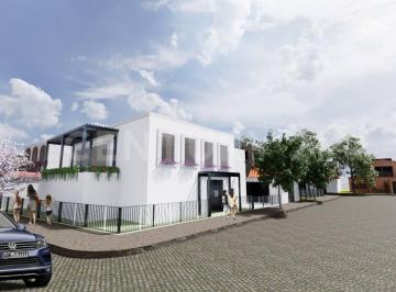 Terreno / Lote · 160m² · Terrenos Residenciales en Fraccionamiento Privado en San Miguel Topilejo, Cdmx