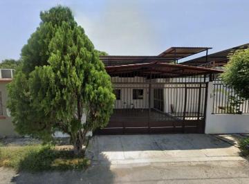 Casa de 2 habitaciones, Lázaro Cárdenas · Remato Casa en Fracc. Puerto Real Lazaro Cardenas Michoacan