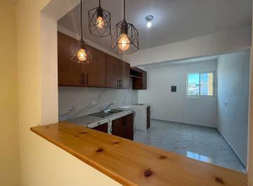 Casa de 3 habitaciones, Los Cabos · Casa en Venta
