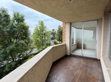 Departamento de 3 habitaciones, Huixquilucan · Excelente Departamento en Renta en Bosque Real