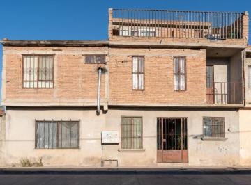 Casa · 131m² · 3 Recámaras · Venta de Casa en Colonia 9 de Julio Durango 3 Recamaras