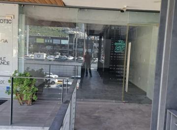Local comercial · Local en Las Cumbres 2 Sector II