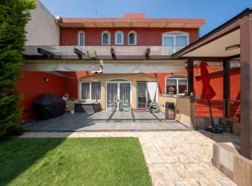 Casa de 3 habitaciones, Naucalpan de Juárez · Se Vende Casa con Vigilancia