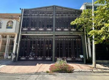 Casa de 4 habitaciones, Monterrey · Casa en Venta Cerca de Parque Fundidora