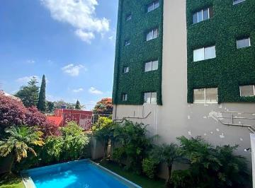 Departamento · 73m² · 2 Recámaras · 1 Estacionamiento · Departamento en Venta con Alberca en Zona Norte de Cuernavaca