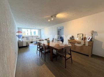 RDV26041602JVR
DEPARTAMENTO EN VENTA ZONA CORREGIDORA
Ubicación: Corregidora
A u · Departamento Venta San Agustin - Corregidora