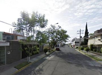 Casa de 5 habitaciones, Puebla · Casa Adjudicada en El Mirador Puebla Puebla