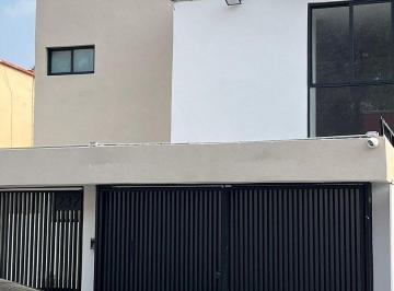7630b8c7b625a42c1c75e9f1a382cb87a32357ac3d9388188bd22b089073b6a2 · Venta Casa en Lomas Verdes 1ra Sección, Naucalpan