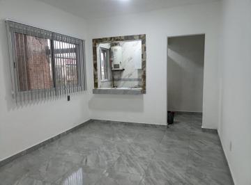 Departamento de 2 habitaciones, Cuauhtémoc · Depto. Recien Remodelado Centrico por La Zona de Buenavista