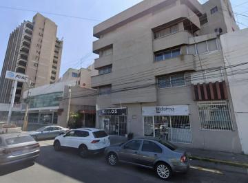 Departamento de 2 habitaciones, Puebla · Departamento Adjudicado en San Baltazar Campeche Puebla Puebla