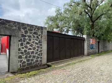 Casa · 613m² · 5 Recámaras · 6 Estacionamientos · Increíble Casa en Venta en Tepeji del Rio, Hidalgo
