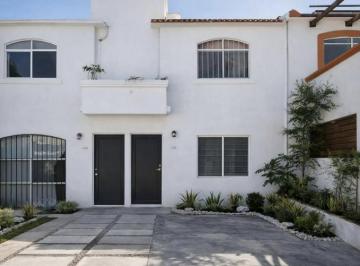 Casa de 2 habitaciones, Benito Juárez · Casa Adjudicada en Cancún Quintana Roo Fracc. Porto Bello