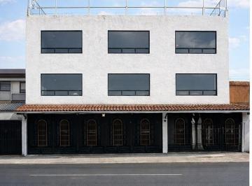 012c76cc2aa1a09ee732c55bdd9924964842a7be11748f92e8d2f56188e00170 · Edificio Comercial en Venta | Flujo + Alto Potencial