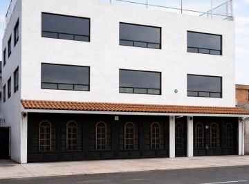 fc252128990d238b30e7f82b7bed6e22e2dcfa31ca65809619dadd02cd98d6b3 · Edificio Comercial en Venta | Flujo + Alto Potencial