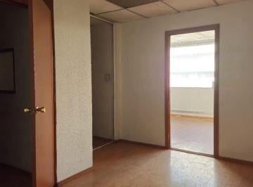 Oficina , Benito Juárez · Cerca de Av Insurgentes Para Remodelar