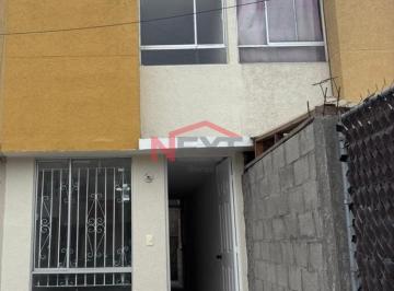 Foto principal · Casa en Venta en Fracc. Los Valles, Tijuana, B. C.