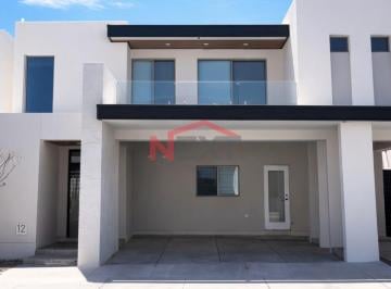 Foto principal · Casa en Venta en La Mirada Residencial