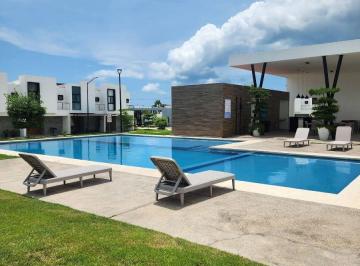 Casa de 3 habitaciones, Bahía de Banderas · Vive Donde Otros Vacacionan!