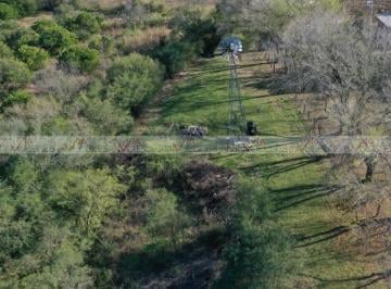 Terreno / Lote · 25000m² · Terreno / Lote en Venta en Allende