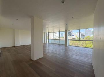 Departamento de 3 habitaciones, Miguel Hidalgo · Moderno Departamento Completamnente Renovado en Campos Eliseos