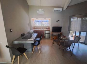 Departamento de 1 habitación, Cuernavaca · Renta Departamento Amueblado con Jacuzzi Cuernavaca