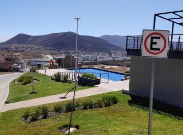 Terreno / Lote , Tlajomulco de Zúñiga · Lote en Venta en Senderos de Monte Verde