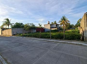 Terreno / Lote , Cosamaloapan de Carpio · Terreno en Venta