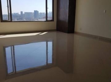 Departamento de 1 habitación, Huixquilucan · Espléndido Depto con Súper Vista Se Renta en Parque Interlomas