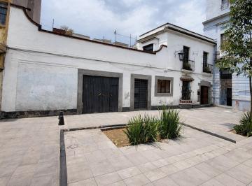 centro 1.png · Inmueble con Uso Comercial en Venta Centro Histórico