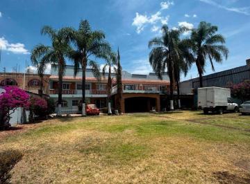 Casa 750m² Venta Felipe Angeles · Casa en Venta en El Salto Jalisco