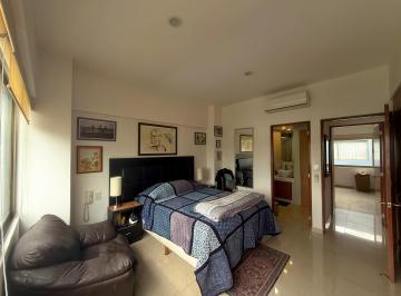 Departamento de 2 habitaciones, Benito Juárez · Departamento Inteligente en Venta en Narvarte Sur | Gabriel Mancera | 2 Estacion