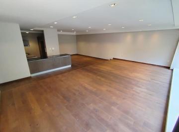 Departamento · 153m² · 2 Recámaras · 2 Estacionamientos · Departamento Garden House en Renta