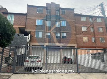 05abeba2de6e8205ab092c8f2c9f355cd8d39a1c49c8657cbd8abd5294643fdc · Departamento en Venta a Unos Pasos de Periférico Norte.