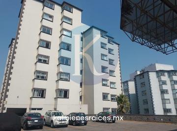 3a5d32af26e91c3bb9226aa42ae698793a8cbc3671552c55070763f5a6206515 · Departamento en Venta Highlands Huixquilucan, Cerca de Interlomas.