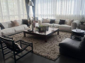 3234c94460585f719359bf2ab8985056d5066834443c2a5d2ed8bd68e4093ba0 · Espectacular Departamento en Vidalta (Et)