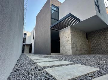 Casa de 3 habitaciones, Xalapa · Casa Tasso "Hermosa"