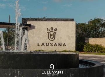 59984bbb3bb2f7ec7f1742d0fe4a9d4afd91736d04ada1c1059a377f16275044 · Terreno en Venta en Residencial Lausana