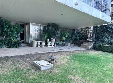 1 · Casa en Venta en Lomas de Reforma
