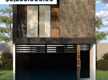 Casa de 3 habitaciones, Boca del Río · Casa Residencial en Venta Costa de Oro | 3 Recámaras | Excelente Ubicación